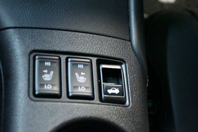 2024 Nissan Z Performance Automatic - 22887749 - 43