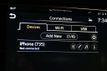 2024 Nissan Z Performance Automatic - 22887749 - 44