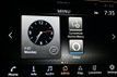 2024 Nissan Z Performance Automatic - 22887749 - 46