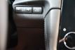 2024 Nissan Z Performance Automatic - 22887749 - 47