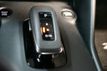 2024 Nissan Z Performance Automatic - 22887749 - 48