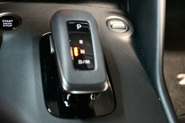 2024 Nissan Z Performance Automatic - 22887749 - 48
