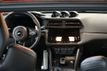 2024 Nissan Z Performance Automatic - 22887749 - 4