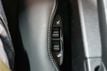 2024 Nissan Z Performance Automatic - 22887749 - 49