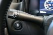 2024 Nissan Z Performance Automatic - 22887749 - 50