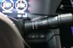 2024 Nissan Z Performance Automatic - 22887749 - 51