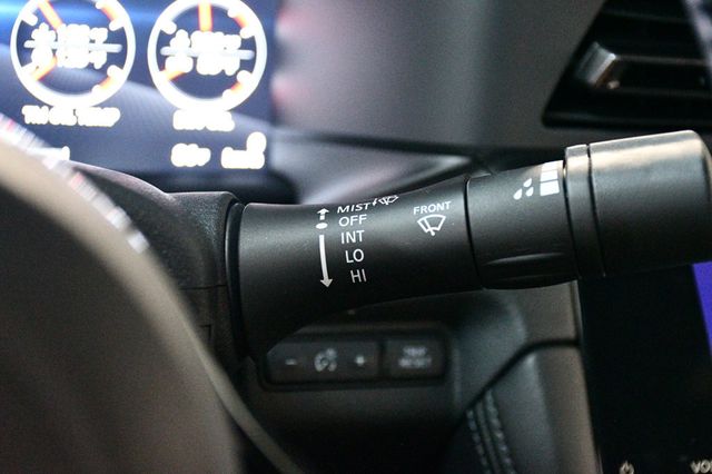 2024 Nissan Z Performance Automatic - 22887749 - 51