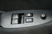 2024 Nissan Z Performance Automatic - 22887749 - 53