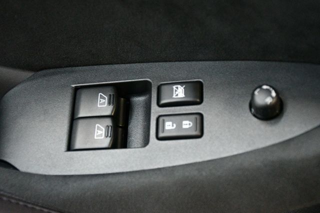 2024 Nissan Z Performance Automatic - 22887749 - 53