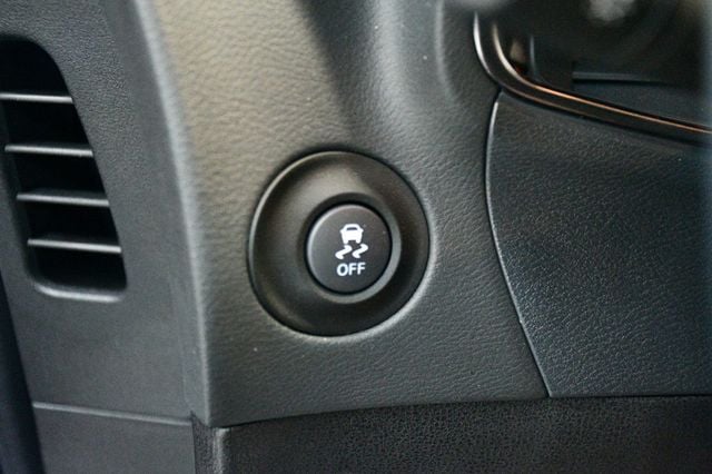 2024 Nissan Z Performance Automatic - 22887749 - 54
