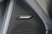 2024 Nissan Z Performance Automatic - 22887749 - 55