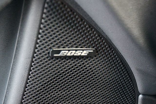 2024 Nissan Z Performance Automatic - 22887749 - 55