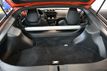 2024 Nissan Z Performance Automatic - 22887749 - 56
