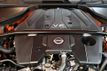 2024 Nissan Z Performance Automatic - 22887749 - 57