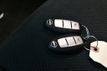 2024 Nissan Z Performance Automatic - 22887749 - 58