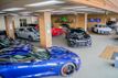 2024 Nissan Z Performance Automatic - 22887749 - 61