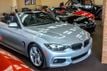 2024 Nissan Z Performance Automatic - 22887749 - 62