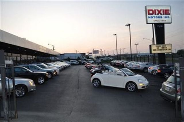 2024 Nissan Z Performance Automatic - 22887749 - 68