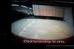 2024 Nissan Z Performance Automatic - 22887749 - 6