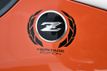 2024 Nissan Z Performance Automatic - 22887749 - 7