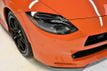2024 Nissan Z Performance Automatic - 22887749 - 8