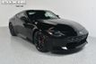2024 Nissan Z Performance Automatic - 23000646 - 0