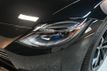 2024 Nissan Z Performance Automatic - 23000646 - 9