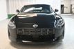 2024 Nissan Z Performance Automatic - 23000646 - 10