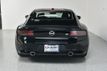 2024 Nissan Z Performance Automatic - 23000646 - 11