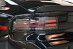 2024 Nissan Z Performance Automatic - 23000646 - 12