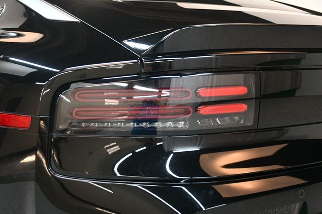 2024 Nissan Z Performance Automatic - 23000646 - 12