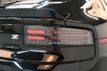 2024 Nissan Z Performance Automatic - 23000646 - 13