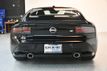 2024 Nissan Z Performance Automatic - 23000646 - 14