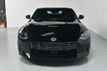 2024 Nissan Z Performance Automatic - 23000646 - 15