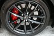 2024 Nissan Z Performance Automatic - 23000646 - 16