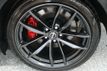 2024 Nissan Z Performance Automatic - 23000646 - 17