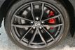 2024 Nissan Z Performance Automatic - 23000646 - 18