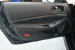 2024 Nissan Z Performance Automatic - 23000646 - 20
