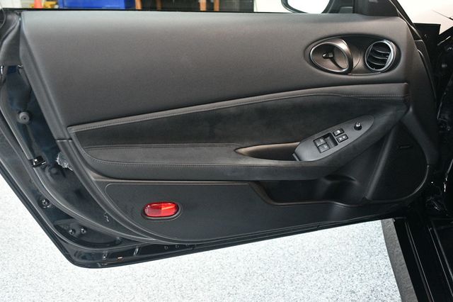 2024 Nissan Z Performance Automatic - 23000646 - 20