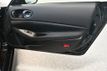 2024 Nissan Z Performance Automatic - 23000646 - 21