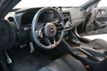 2024 Nissan Z Performance Automatic - 23000646 - 22