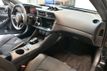 2024 Nissan Z Performance Automatic - 23000646 - 23