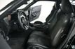 2024 Nissan Z Performance Automatic - 23000646 - 24