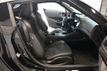 2024 Nissan Z Performance Automatic - 23000646 - 25
