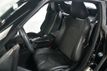 2024 Nissan Z Performance Automatic - 23000646 - 26