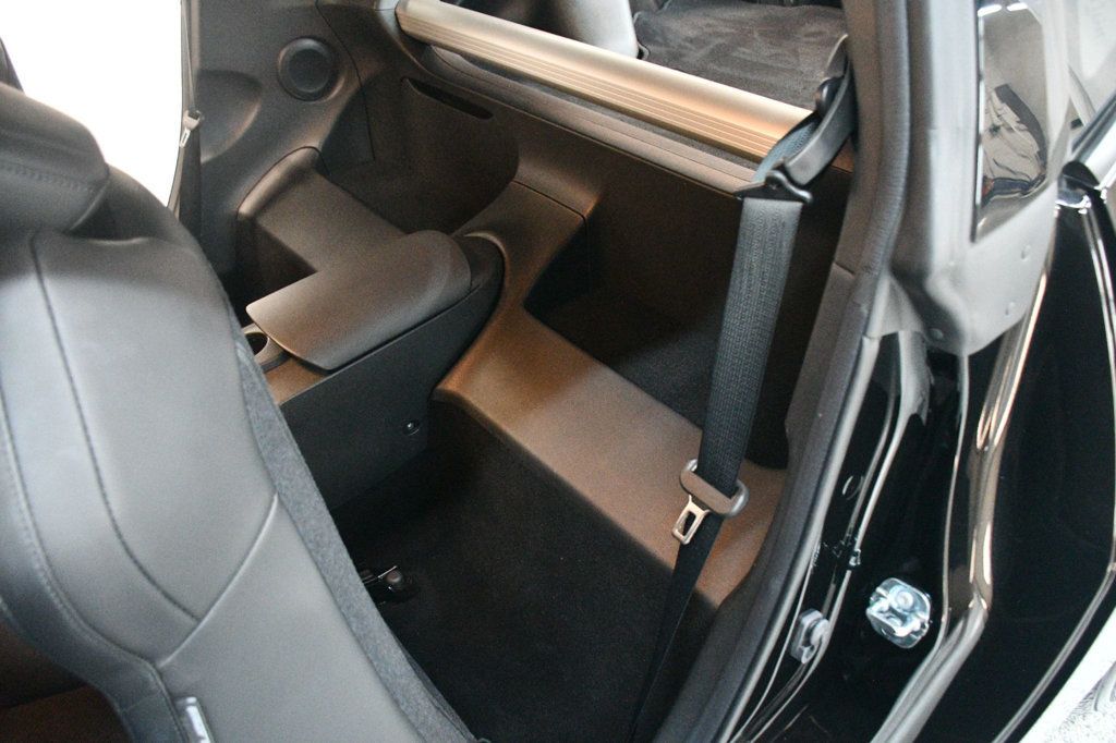 2024 Nissan Z Performance Automatic - 23000646 - 28
