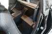 2024 Nissan Z Performance Automatic - 23000646 - 28