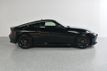 2024 Nissan Z Performance Automatic - 23000646 - 2