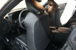 2024 Nissan Z Performance Automatic - 23000646 - 29
