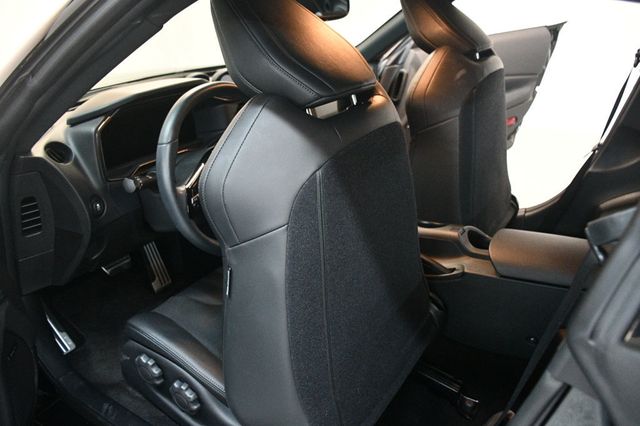 2024 Nissan Z Performance Automatic - 23000646 - 29